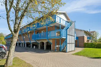 Ejerlejlighed på Lavendelhaven 76, 1., 2830 Virum