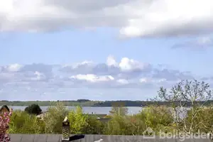 Fritidsbolig på Havrevangen 9, 3310 Ølsted