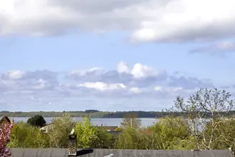 Fritidshus på Havrevangen 9, 3310 Ølsted