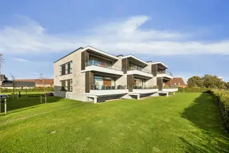 Ejerlejlighed på Tinghaven 50, mf., 9310