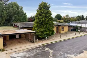 Villa på Ingesvej 8, 2690 Karlslunde