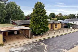 Villa på Ingesvej 8, 2690 Karlslunde
