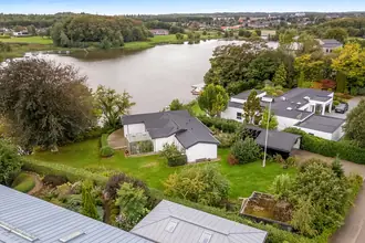 Villa på Klintevej 6, 7500 Holstebro