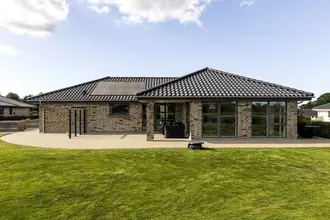 Villa på Johannesmindevej 16, 5750 Ringe