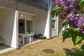Fritidshus på Sirenevej 2, 102., Poulsker, 3730 Nexø