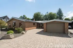 Villa på Solfang 13A, 7160 Tørring