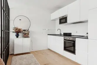 Ejerlejlighed på Neergårdsparken 23, 1. 3., 4000 Roskilde