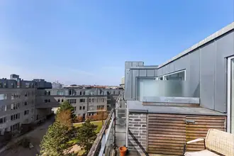 Ejerlejlighed på Karin Nellemoses Vej 8, 4. th., 2500 Valby