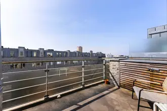 Ejerlejlighed på Karin Nellemoses Vej 8, 4. th., 2500 Valby