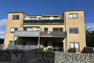 Ejerlejlighed på Tietgensgade 7D, 1. tv., 7400 Herning