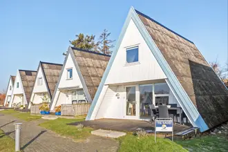 Ejerlejlighed på Lyngevej 17, 5., 8420 Knebel