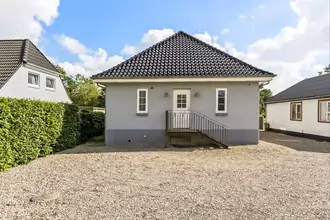 Villa på Engvej 30, 6372 Bylderup-Bov
