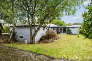Villa på Stationsvej 13, 6920 Videbæk