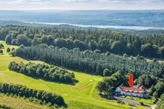 Ejerlejlighed på Bakbjergvej 16E, 8653 Them