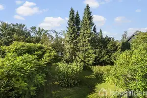 Villa på Askevej 9, 3500 Værløse