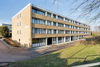 Ejerlejlighed på Søndermarksvej 25, 2. mf., 4200 Slagelse