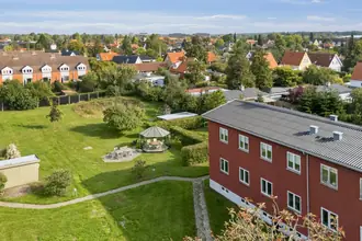 Ejerlejlighed på Christoffers Alle 66, 2., 2800 Kongens Lyngby
