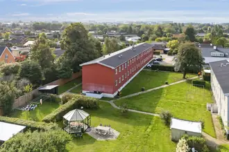 Ejerlejlighed på Christoffers Alle 66, 2., 2800 Kongens Lyngby