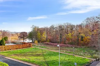 Helårsgrund på Erik Gudmands Vej 32A, 3140 Ålsgårde