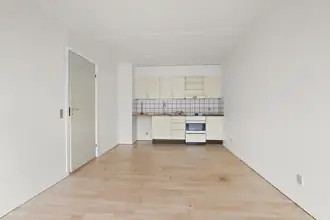 Ejerlejlighed på Brobjerg Parkvej 9, 4., 8250 Egå