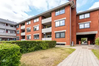 Ejerlejlighed på Brostykkevej 123, 2. 23., 2650 Hvidovre