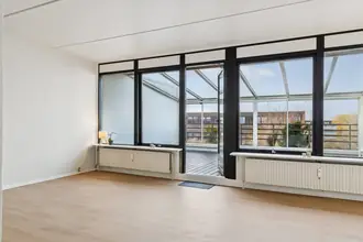 Ejerlejlighed på Saven A 4, 3. 4., Høje Taastrup, 2630 Taastrup