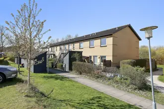 Ejerlejlighed på Skejbytoften 167A, Skejby, 8200 Aarhus N