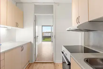 Ejerlejlighed på Grøfthøjparken 159, 2. mf., 8260 Viby J