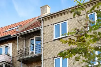 Ejerlejlighed på Tolderlundsvej 80, 3. th., 5000 Odense C