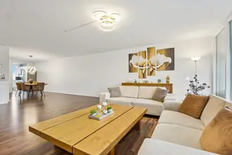 Ejerlejlighed på Byskov Alle 6, 2. th., 4200 Slagelse