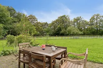 Villa på Nørkærvej 6, 7140 Stouby