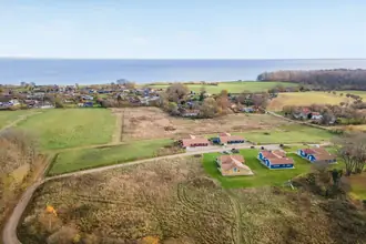 Fritidsgrund på Havmose 13, Kettingskov, 6440 Augustenborg