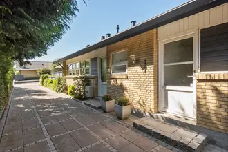 Villa på Brodalvej 5, 4600 Køge
