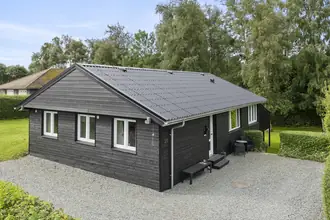 Fritidshus på Slugten 20, Loddenhøj, 6200 Aabenraa