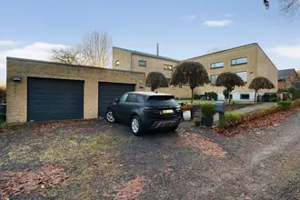 Villa på Stensballe Strandvej 10, 8700 Horsens