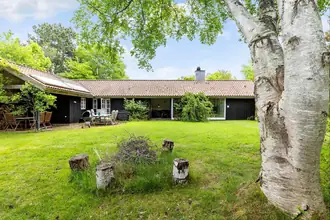 Fritidshus på Ahorn Alle 8, 3220 Tisvildeleje