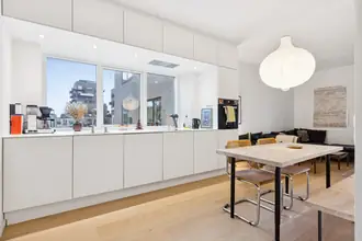 Ejerlejlighed på Strandlodsvej 19F, 3. tv., 2300 København S