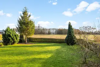 Villa på Gammel Tinglevvej 26, Stubbæk, 6200 Aabenraa