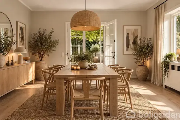 Villa på Engvej 5, 5230 Odense M