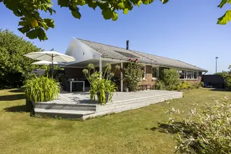 Villa på Koglevej 6B, 3060 Espergærde