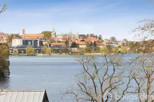 Ejerlejlighed på Teglgårdshaven 8, 3. 1., 8800 Viborg