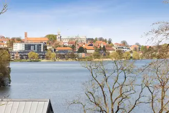 Ejerlejlighed på Teglgårdshaven 8, 3. 1., 8800 Viborg