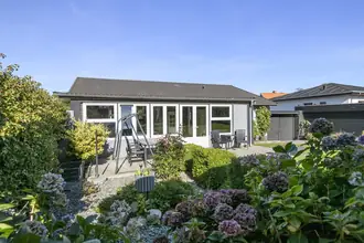 Villa på Østervangsvej 36, 9000 Aalborg