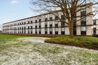 Ejerlejlighed på Hasselengen 5, 1., 2625 Vallensbæk