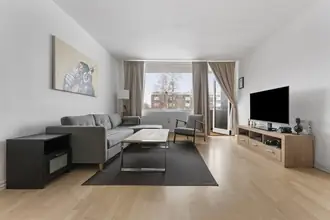 Ejerlejlighed på Teglgårdsvej 625, 1. tv., 3050 Humlebæk