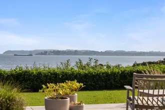 Villa på Strandagervænget 26, Erritsø, 7000 Fredericia