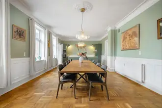 Ejerlejlighed på Danmarksgade 31, 1., 6700 Esbjerg