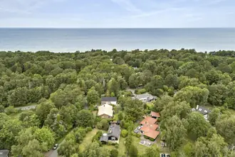 Fritidshus på Limkærvej 3, Udsholt, 3230 Græsted