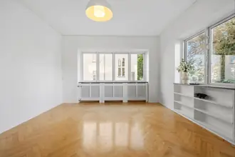 Ejerlejlighed på Strandvejen 99, tv., 2900 Hellerup