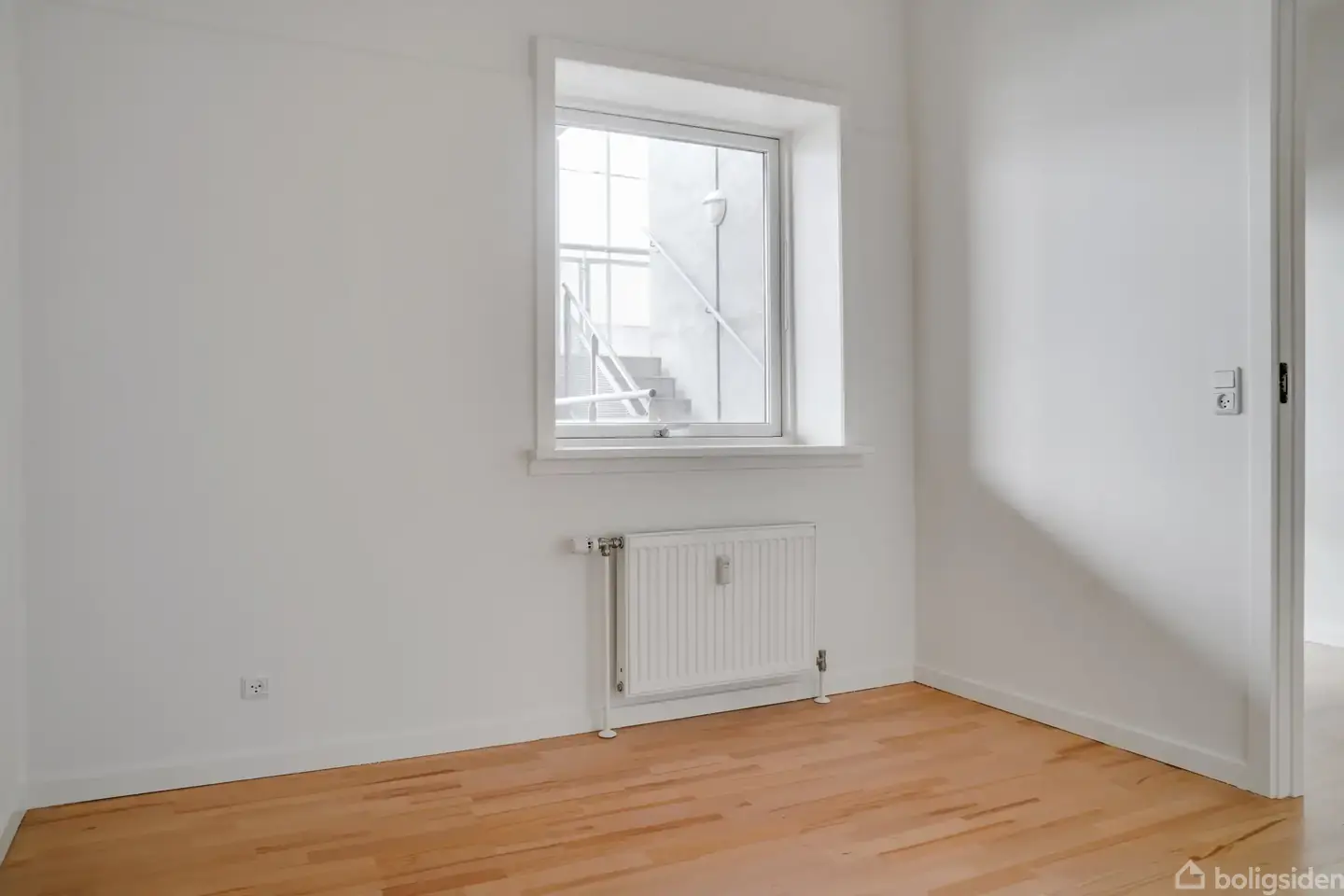 Ejerlejlighed på Kragsbjergstrædet 2, 1. 11., 5000 Odense C